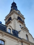 Schloss Güterfelde