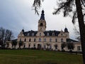 Schloss Güterfelde