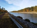 Elbe-Havel-Kanal
