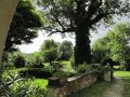 Schlosspark