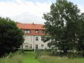 Schloss Neuhausen