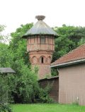 Wasserturm