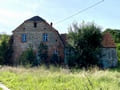 Gutshaus Strigleben<BR />Foto von Ulrich Gießmann