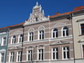 Fassade