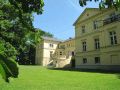 Schloss Hornow