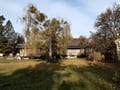 Museumsdorf Glashütte