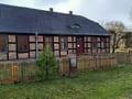 Museumsdorf Glashütte