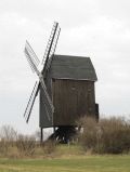 Bockwindmühle