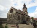 Kirche
