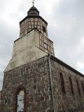 Kirche