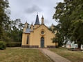 Schinkelkirche