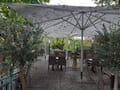 Restaurant Kalimera