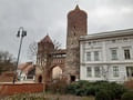 Zinnaer Tor