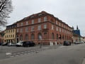 Sparkasse 
