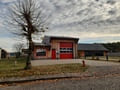 Freiwillige Feuerwehr Klasdorf