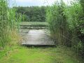 Kleiner Beutelsee