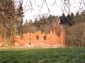 Klosterruine
