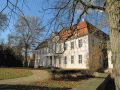 Schloss Criewen
