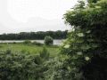 Grünower See