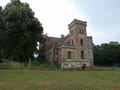 Schloss Hohenlandin