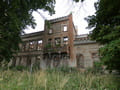 Schloss Hohenlandin