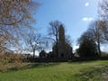 Kirche Jamikow