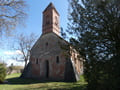 Kirche Jamikow