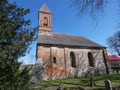 Kirche Jamikow