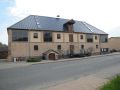 Energiespeicher
