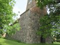 Kirche