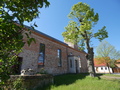 Kreuzkirche