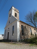 Kreuzkirche