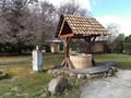 Panorama See Resort, Brunnen