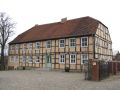 Gut Wilmersdorf