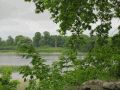 Haussee