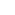 F&auml;hre