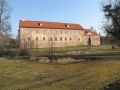 Burg Storkow