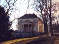 Schloss Freienwalde